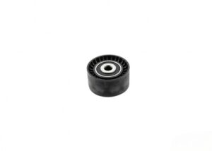 Löprulle S40, V40, S60, S80, C30 11-13