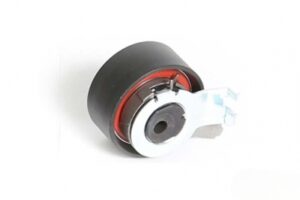 Spännrulle S/V70, V70, S/V40, S60, S80, XC70, XC90