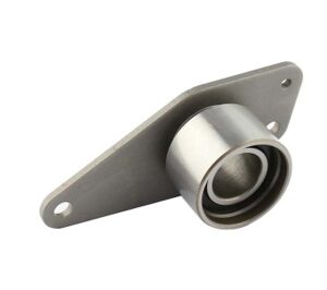 lmr Löprulle S/V40 96-99