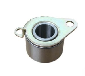 lmr Spännrulle S/V40 96-00