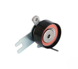 lmr Spännrulle V70III, V50, S/V40, S80, C70+ Ford Focus, Mondeo