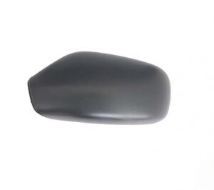 lmr Spegelkåpa 9-5 98-02