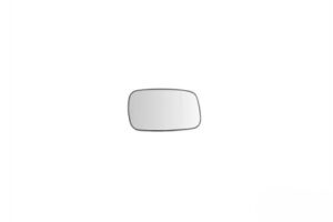 Spegelglas 900, 9-3, 9-5 94-02