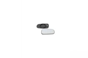Spegelglas 9-3, 9-5 03-