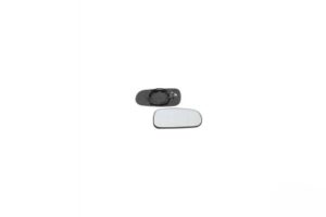 Spegelglas 9-3, 9-5 03-