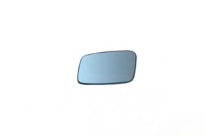 Spegelglas 850, S/V70, S/V40, XC70, S/V90
