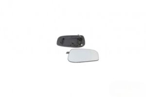 Spegelglas V70, S60, S80, XC70 04-06
