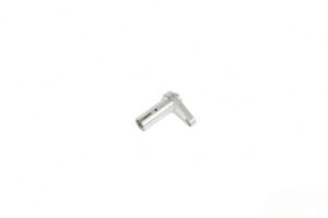 Repsats AC-Reglermotor 9-5 98-04