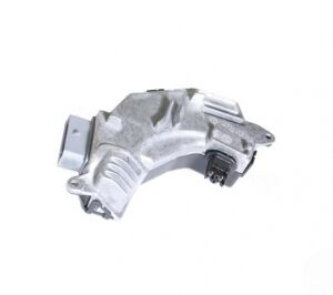 lmr Styrenhet Kupéfläkt 9-3 03-12