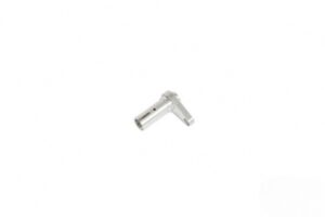 Repsats AC-Reglermotor 9-5 98-04