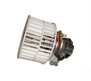 lmr Kupéfläkt 9-3 98-02