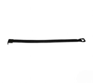 lmr Tankband 9000
