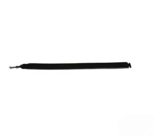 lmr Tankband 900, 9-3 94-02