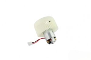 Kupéfläkt V70, S60, S80, XC70, XC90