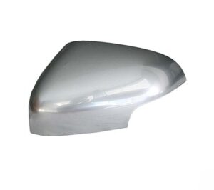 lmr Spegelkåpa V70, S40, V50, C30, S80 R-Design