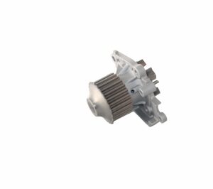 lmr Vattenpump S/V40 98-04 1,8 GDI