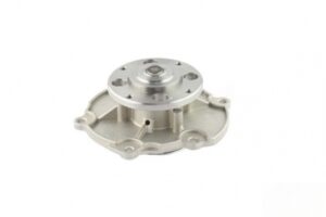 Vattenpump 9-3, 9-5, Insignia, Signum, Vectra