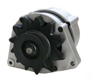 lmr Generator 240, 260