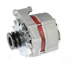 lmr Generator 240, 740, 940