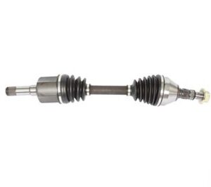 lmr Drivaxel Saab 9-3 05-10 Z19DT/DTH, Signum, Vectra