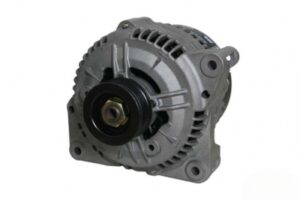 Generator 850, S/V70, C70, S/V40