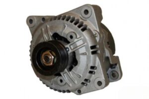 Generator 850, S/V70, C70, S/V40