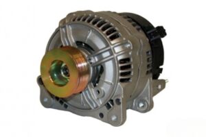 Generator 850, S/V70, C70, XC70, S80 TDI