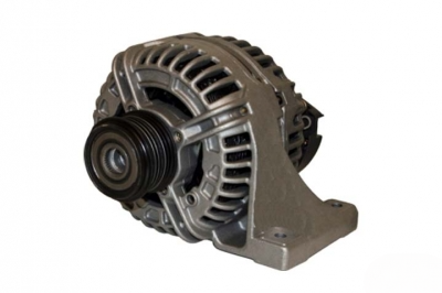 Generator V70, S60, S80, XC70, XC90 lmr Generator V70, S60, S80, XC70, XC90