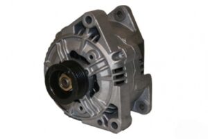 Generator S70, V70, S60, S80, XC70