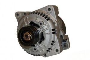 Generator V70, S80 TDI