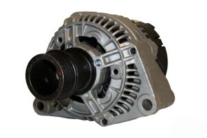 Generator 900, 9000, 9-5