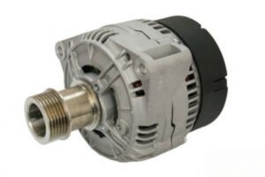 Generator 9-3, 9-5 98~02 B205, B235
