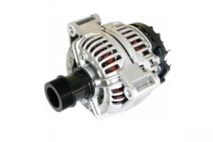 Generator 9-5 01-10 B205 B235