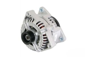 Generator 9-3 02- D223