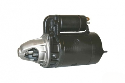 Startmotor Pv, Amazon, 140/160, 240, 740 lmr Startmotor Pv, Amazon, 140/160, 240, 740