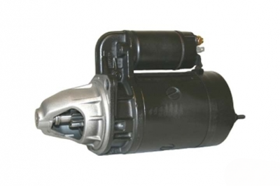 Startmotor S/V40 96-04 lmr Startmotor S/V40 96-04