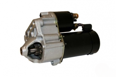 Startmotor S/V40 96-04 lmr Startmotor S/V40 96-04