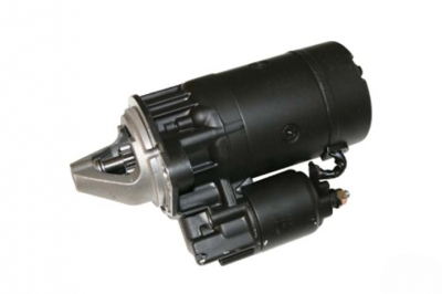Startmotor S/V40 96-00 Diesel lmr Startmotor S/V40 96-00 Diesel