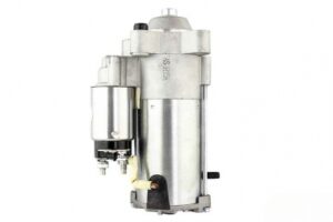 Startmotor S40N, V50, C30, C70, V70, S80