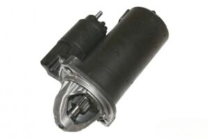 Startmotor V70, S60, S80, XC70