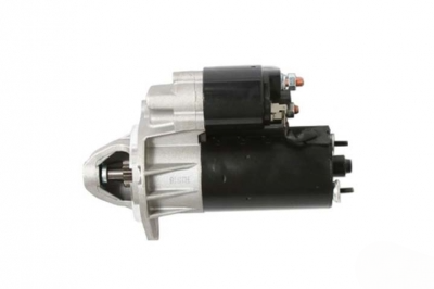 Startmotor 900, 9000, 9-3 lmr Startmotor 900, 9000, 9-3