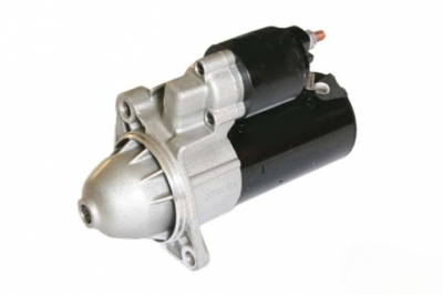 Startmotor 900, 9-3, 9000, 9-5 lmr Startmotor 900, 9-3, 9000, 9-5