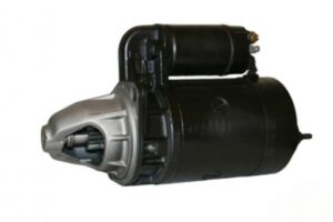 Startmotor 9-3, 9-5 + Opel astra, omega, signum …