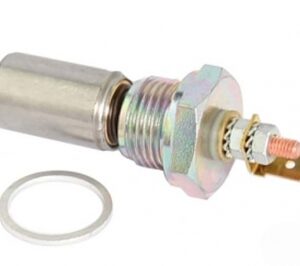 lmr Oljetrycksgivare 260, 760