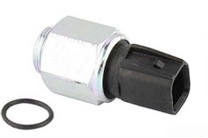 Backljuskontakt S40, S80, V50, V70, C30