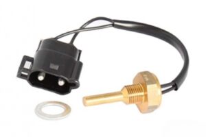 Vattentempgivare 850, S/V/C70, 960, S/V90, S/V40