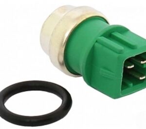 lmr Vattentempgivare S/V40 1,9D