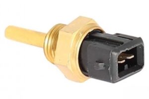 Vattentempgivare 850, S/V70, S80+ Audi/ Bmw