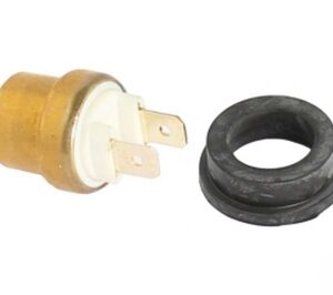 lmr Tempgivare Elfläkt 260, 740, 760, 940