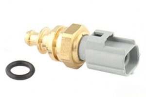 Vattentempgivare V70, S40, V40, V50,S/V60, S80, C30, XC60